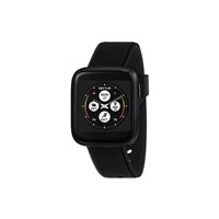 Smartwatches Sector No Limits in Polycarbonat R3253158007 - R3253158007